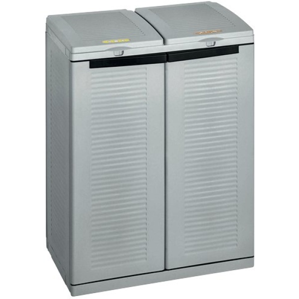 Terry Store Age - 1002283
