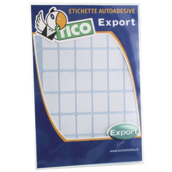 Tico - E-10048