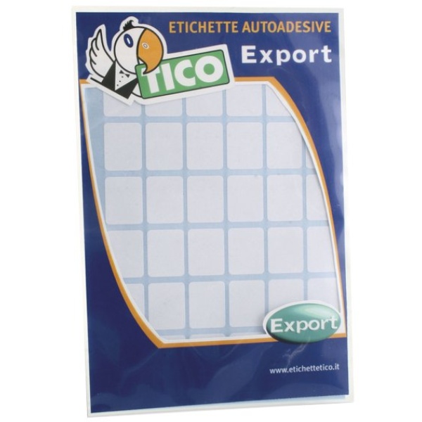 Tico - E-3610
