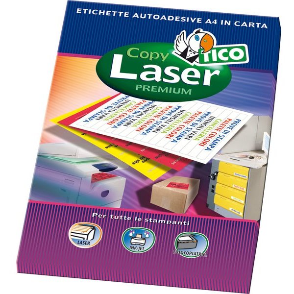 Tico - LP4FA-9967