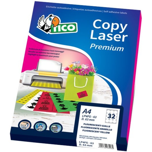 Tico - LP4FR-9967