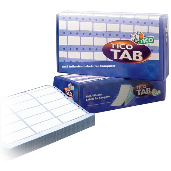 Tico - TAB1-0892
