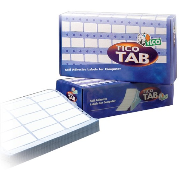 Tico - TAB1-1003