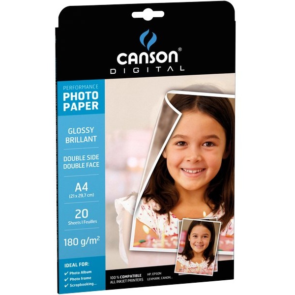 Canson - 200004326