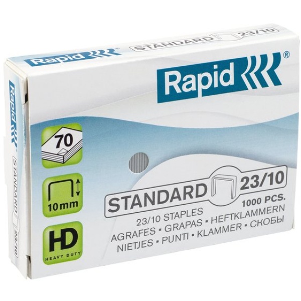 Rapid - 24869300