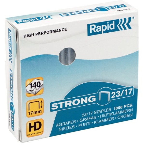 Rapid - 24870300