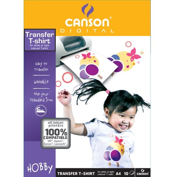 Canson - 204567480