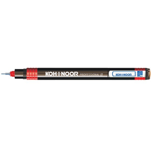 Koh-i-noor - DH1108