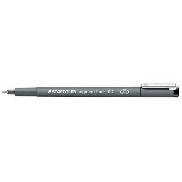 Staedtler - 308 01-9