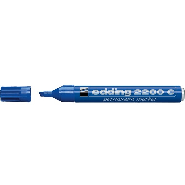 Edding - 2200C 003