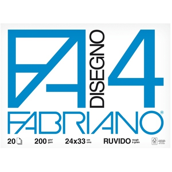 Fabriano - 05000597