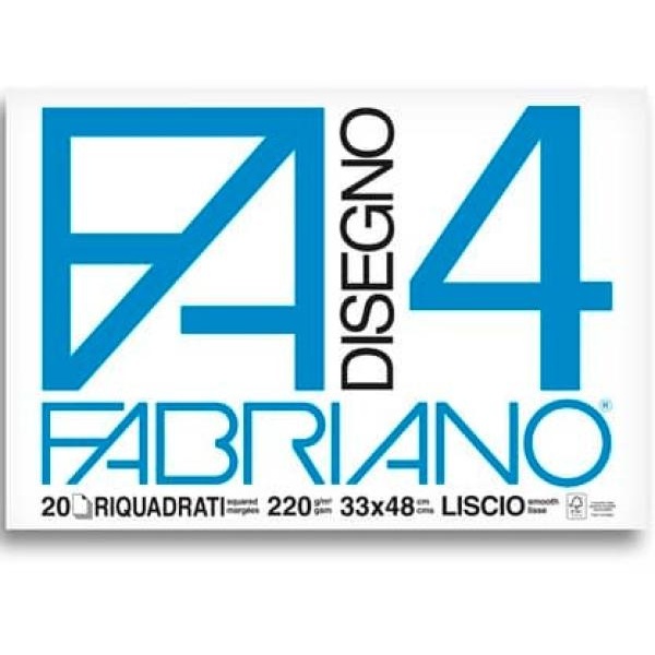 Fabriano - 05201797