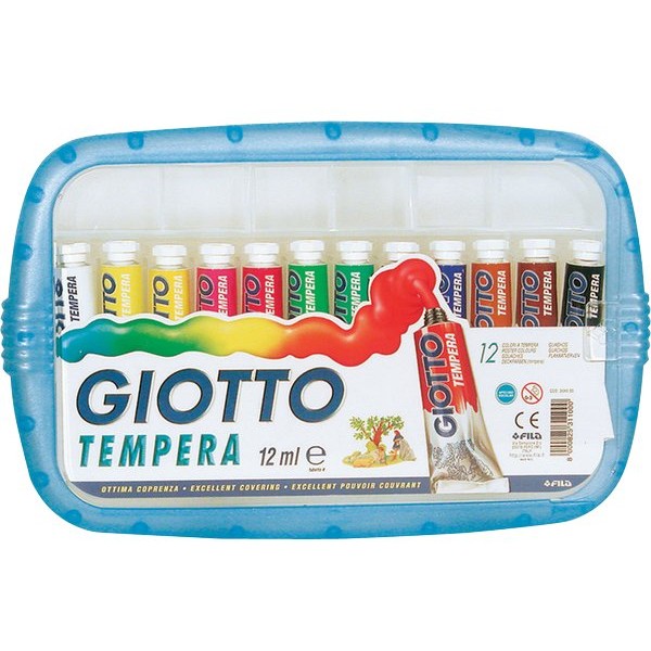 Giotto - 304000