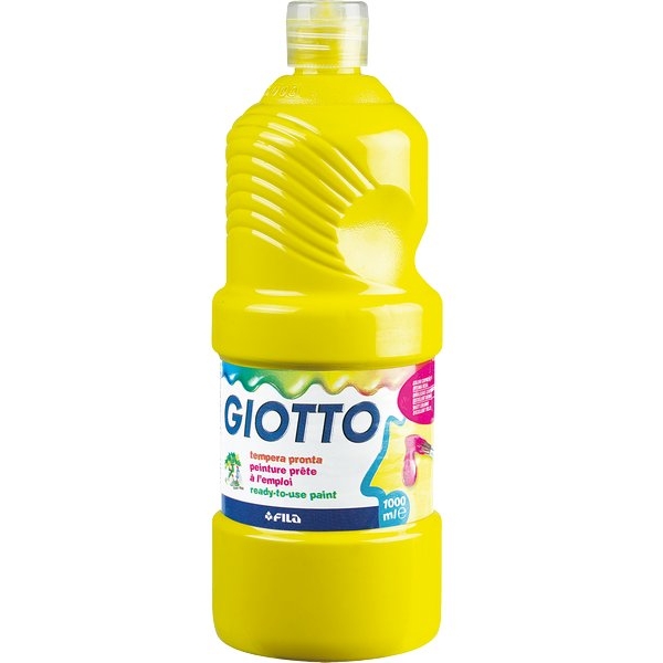Giotto - 533402