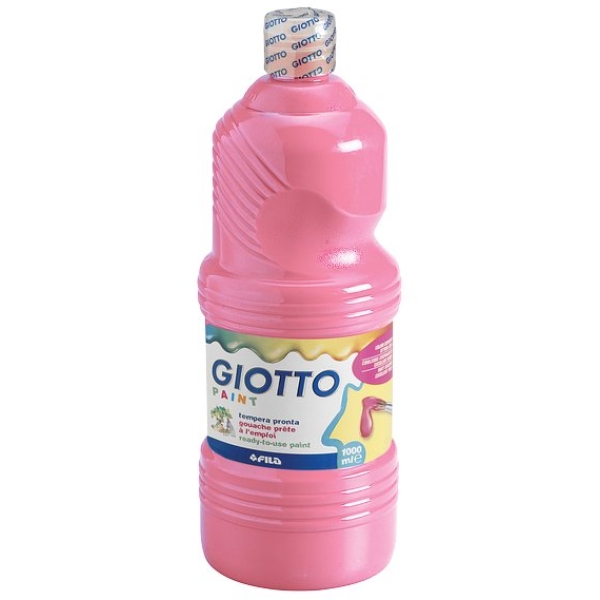 Giotto - 533406