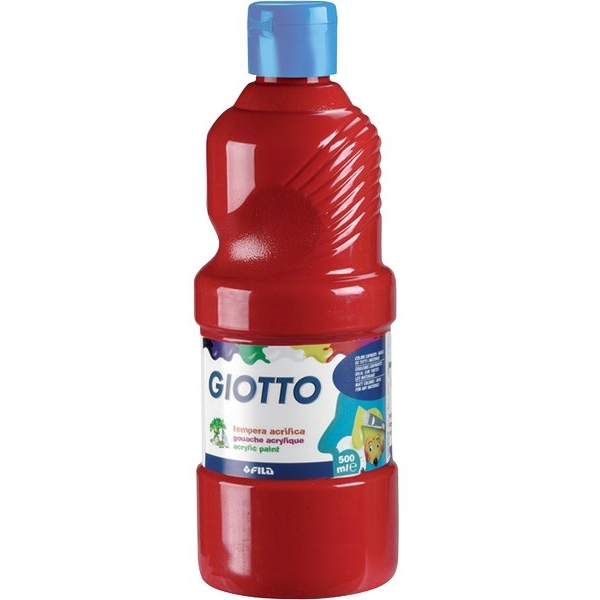 Giotto - 533407