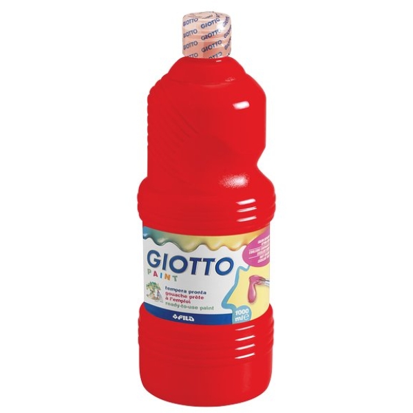 Giotto - 533408