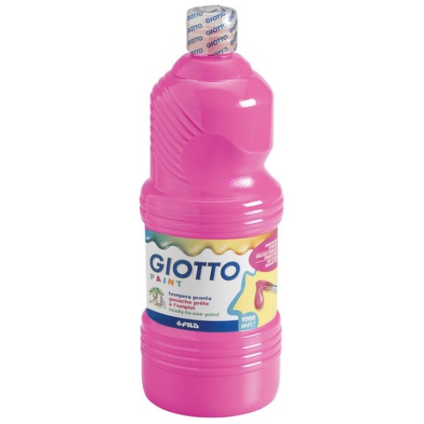 Giotto - 533410