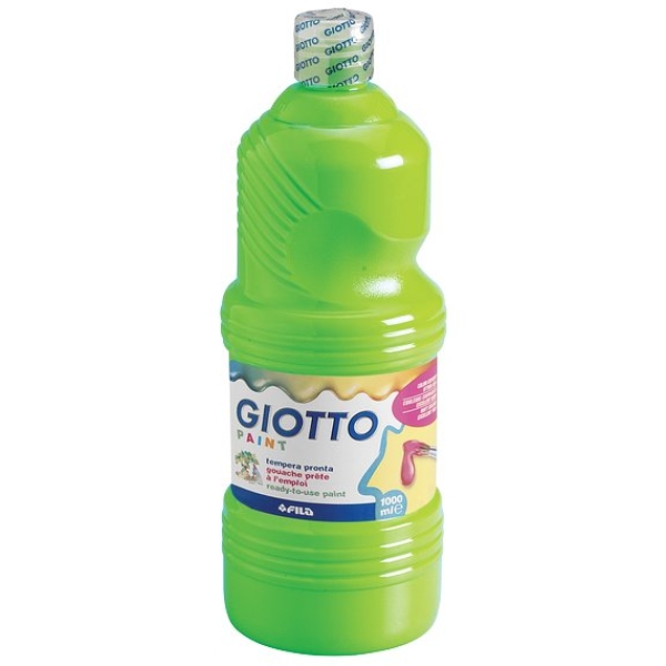 Giotto - 533411
