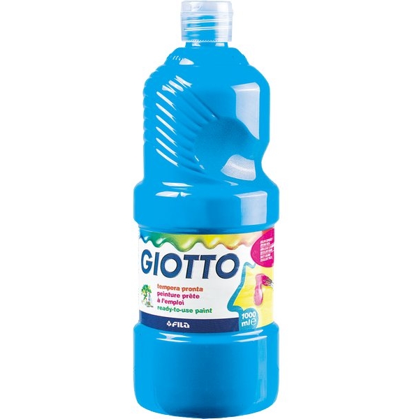 Giotto - 533415