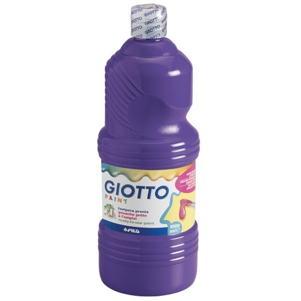 Giotto - 533419