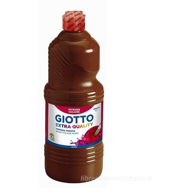 Giotto - 533428