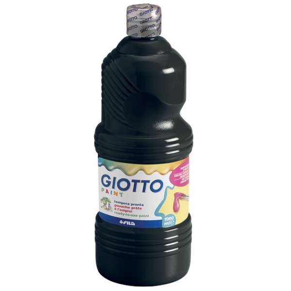 Giotto - 533424