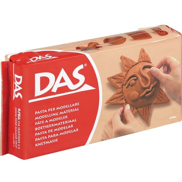 DAS - 387600