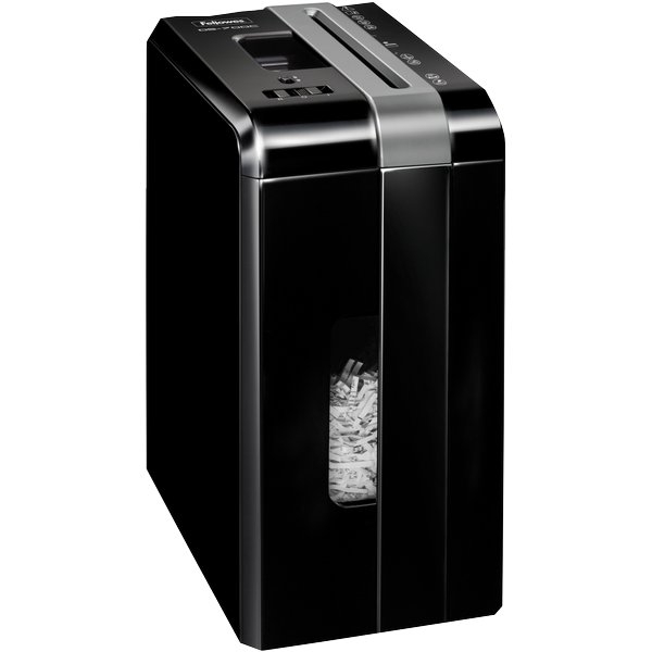 Fellowes - 3401301