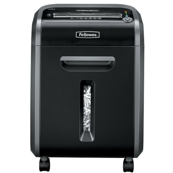 Set 14 Riduttori Per Anelli - Regolatore Misura Invisibile In Silicone