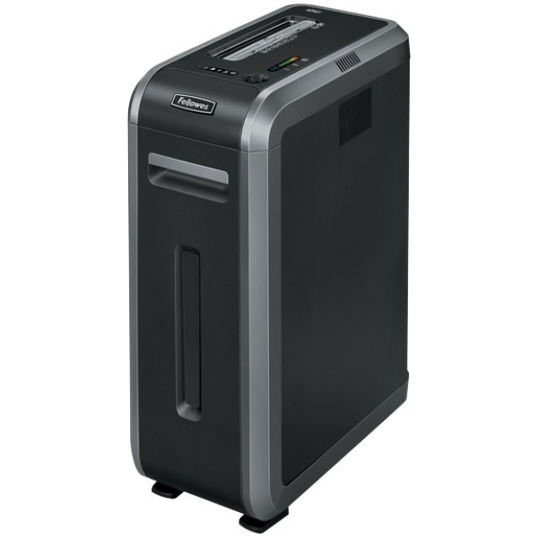Fellowes - 4613001