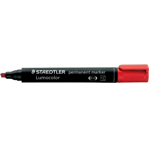 Staedtler - 350-2