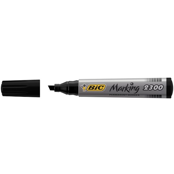 Bic - 820926