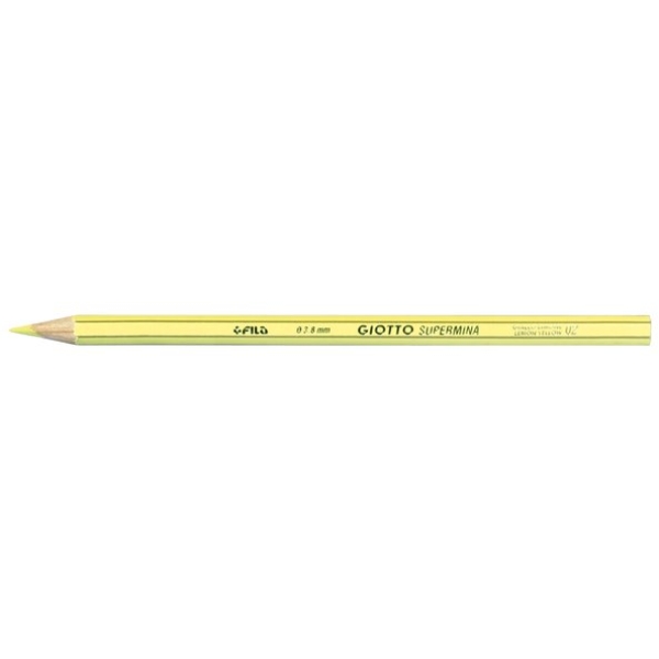Giotto - 2390 02
