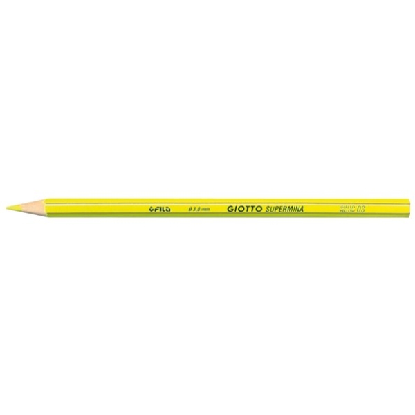 Giotto - 2390 03