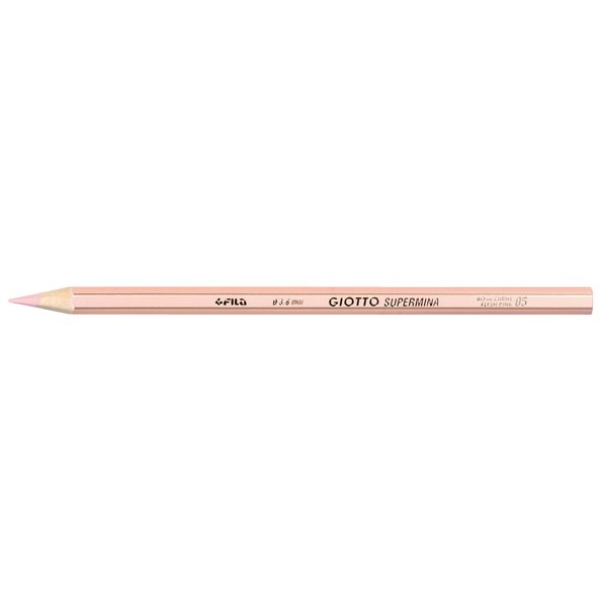 Giotto - 2390 05