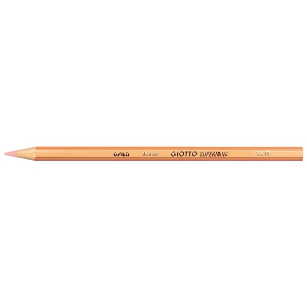 Giotto - 2390 06