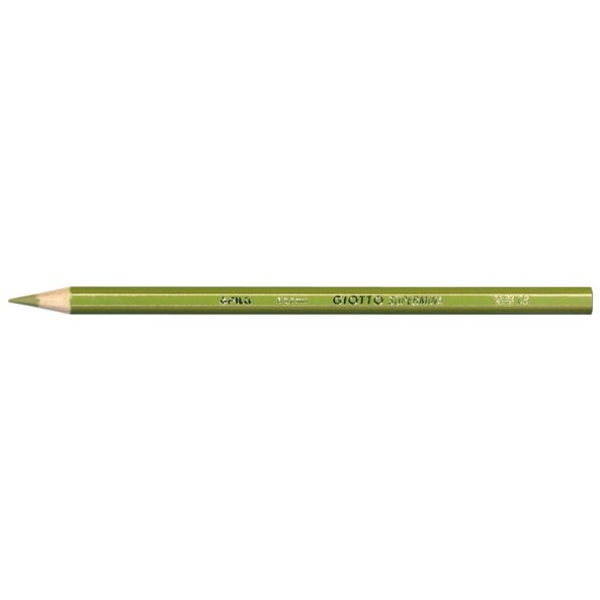 Giotto - 2390 08