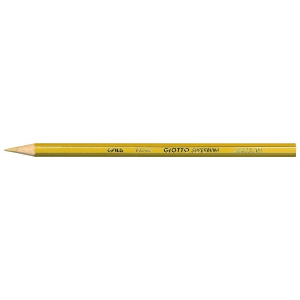 Giotto - 2390 09