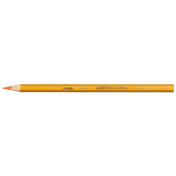 Giotto - 2390 10