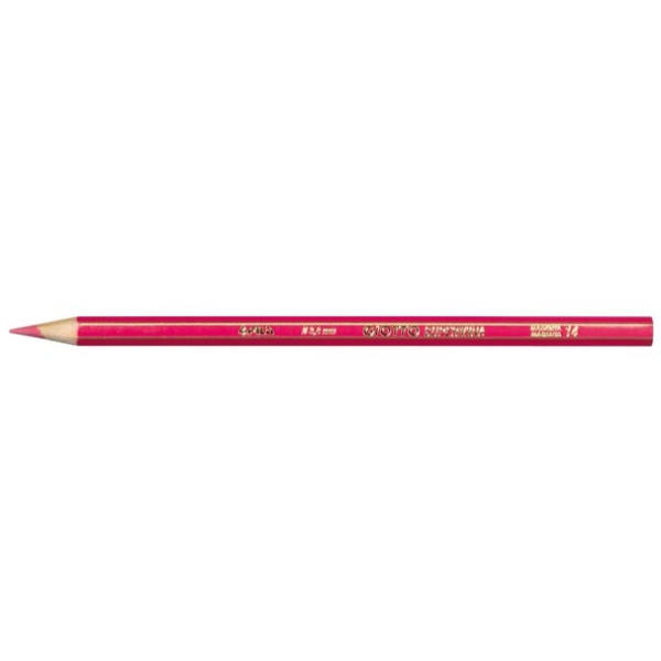 Giotto - 2390 14