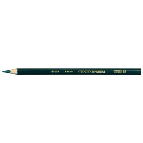 Giotto - 2390 20