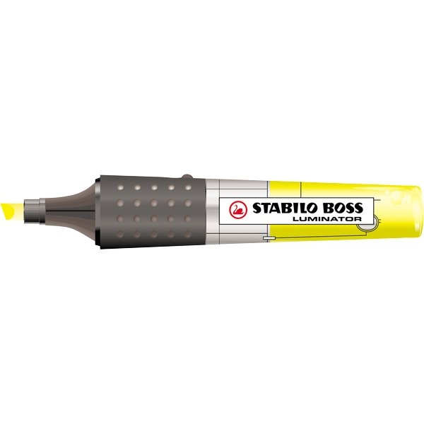 Stabilo - 71/24