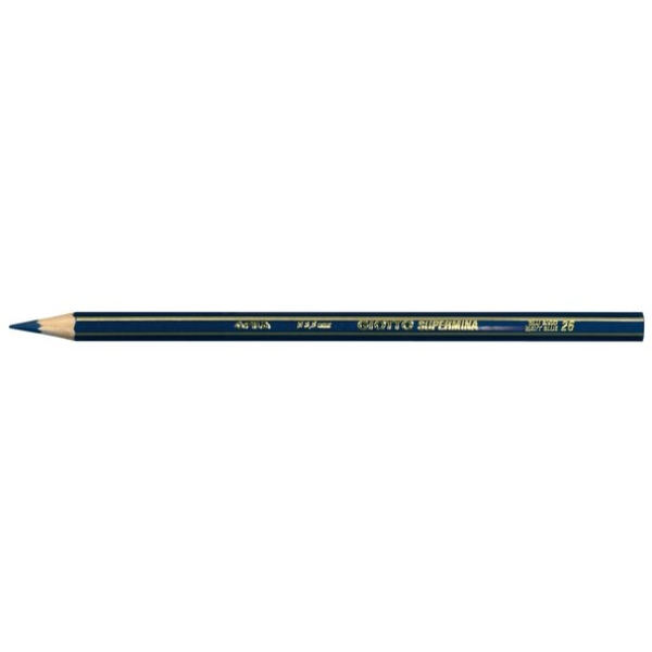 Giotto - 2390 26