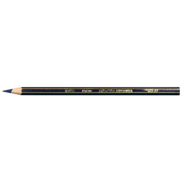 Giotto - 2390 27