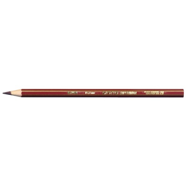 Giotto - 2390 28