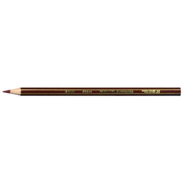 Giotto - 2390 29