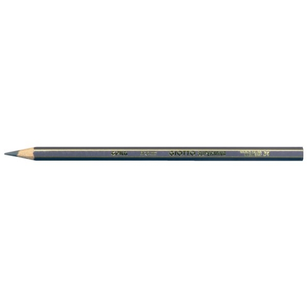 Giotto - 2390 34