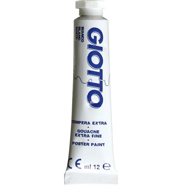 Giotto - 3520 01