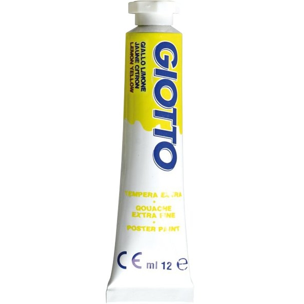 Giotto - 3520 03